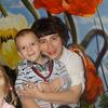 Ирина, 40, г.Новотроицк Ирина, 40, г.Новотроицк