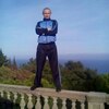 Sanj, 32, г.Ялта Sanj, 32, г.Ялта