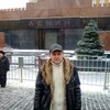александр, 40, г.Энгельс александр, 40, г.Энгельс
