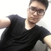 Xeeper, 22, г.Хабаровск Xeeper, 22, г.Хабаровск