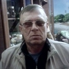 Аркадий, 51, г.Долинск Аркадий, 51, г.Долинск