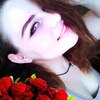 Анастасия, 18, г.Новомосковск Анастасия, 18, г.Новомосковск