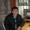 Дмитрий, 39, г.Вологда Дмитрий, 39, г.Вологда