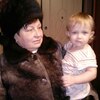 Надежда, 58, г.Пенза Надежда, 58, г.Пенза