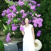 elena, 38, г.Феодосия elena, 38, г.Феодосия