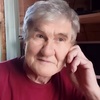 Анатолий, 69, г.Запрудная Анатолий, 69, г.Запрудная
