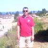ВЛАД, 45, г.Феодосия ВЛАД, 45, г.Феодосия