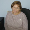 Валентина, 56, г.Королев Валентина, 56, г.Королев
