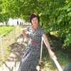 галина, 70, г.Бузулук галина, 70, г.Бузулук