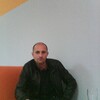 Шамиль, 39, г.Волгоград Шамиль, 39, г.Волгоград