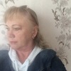 Антонина, 60, г.Великий Новгород (Новгород) Антонина, 60, г.Великий Новгород (Новгород)