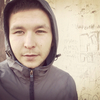 Кирилл, 22, г.Нытва Кирилл, 22, г.Нытва