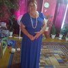 Разифа, 59, г.Караидель Разифа, 59, г.Караидель