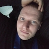 Максим, 22, г.Троицк Максим, 22, г.Троицк