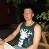 Владимир, 38, г.Тамбов Владимир, 38, г.Тамбов