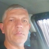 Игорь, 50, г.Черкесск Игорь, 50, г.Черкесск