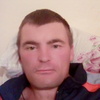 Александр, 35, г.Маджалис Александр, 35, г.Маджалис