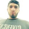 Умид, 24, г.Саранск Умид, 24, г.Саранск