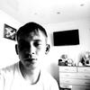 Александр, 23, г.Братск Александр, 23, г.Братск