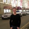 Дмитрий, 29, г.Семенов Дмитрий, 29, г.Семенов