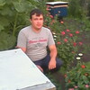 Фидаил, 32, г.Верхние Киги Фидаил, 32, г.Верхние Киги