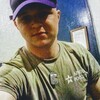 Андрей, 20, г.Чита Андрей, 20, г.Чита