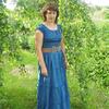 любовь, 51, г.Арсеньево любовь, 51, г.Арсеньево