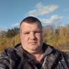 юра, 35, г.Белгород юра, 35, г.Белгород