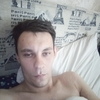 Голышев Василий, 24, г.Тула Голышев Василий, 24, г.Тула