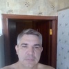 Александр, 43, г.Каменск-Шахтинский Александр, 43, г.Каменск-Шахтинский