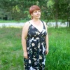Светлана, 43, г.Карагай Светлана, 43, г.Карагай