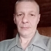михаил, 55, г.Верея михаил, 55, г.Верея