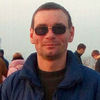 Александр, 38, г.Иваново Александр, 38, г.Иваново