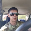 Вова, 47, г.Шахты Вова, 47, г.Шахты