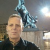 GreyBear, 50, г.Санкт-Петербург GreyBear, 50, г.Санкт-Петербург