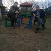 Андрюха, 35, г.Ленинское Андрюха, 35, г.Ленинское