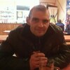 Алексей, 41, г.Пучеж Алексей, 41, г.Пучеж