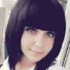 Наталья, 21, г.Новосибирск Наталья, 21, г.Новосибирск