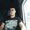 Дмитрий, 23, г.Тимашевск Дмитрий, 23, г.Тимашевск