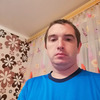 Александр, 33, г.Россошь Александр, 33, г.Россошь