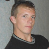 Евгений, 27, г.Тавда Евгений, 27, г.Тавда
