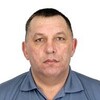 Виктор, 58, г.Исилькуль Виктор, 58, г.Исилькуль