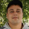 Александр, 29, г.Аксай Александр, 29, г.Аксай