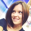 Ксюша, 26, г.Сыктывкар Ксюша, 26, г.Сыктывкар