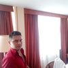 Иван, 29, г.Симферополь Иван, 29, г.Симферополь