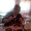 Светлана, 43, г.Хабаровск Светлана, 43, г.Хабаровск