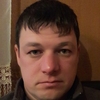 Андрей, 37, г.Магадан Андрей, 37, г.Магадан