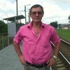 Сергей, 60, г.Краснодар Сергей, 60, г.Краснодар