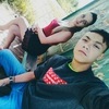 Владимир, 17, г.Киров (Кировская обл.) Владимир, 17, г.Киров (Кировская обл.)
