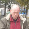 Валерий, 52, г.Ейск Валерий, 52, г.Ейск